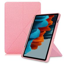 mTab S7 SM-T870׃νƽƤ X700o TPUܛ