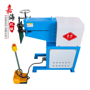 ���κ��ع������S����С��늄��A���C�A�܉���C�r�׏��^��߅�C