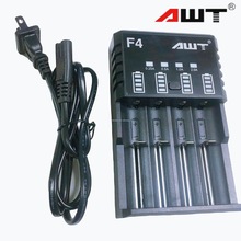 AWT 18650�����F4�� 21700�늳����ܿ��늳س�늺б�y