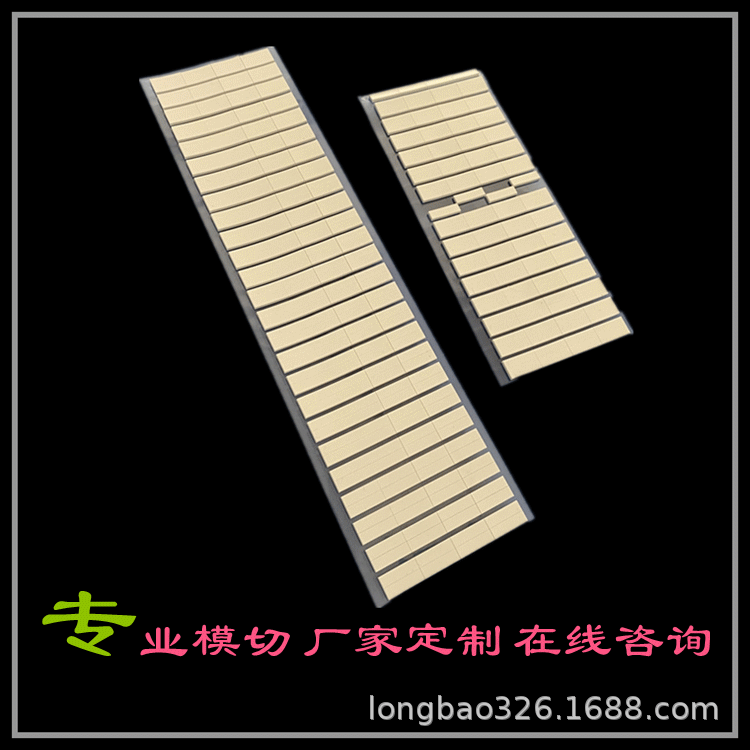 厂家白色硅胶脚垫优惠销售 根据尺寸模切硅胶防滑脚垫 厂家打.样