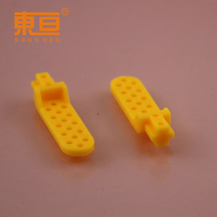 JMG40107�S �Ǵa�U ���L�|�� ƴ��ǴaƬ �˽�ƴ��� �Ƽ�С����