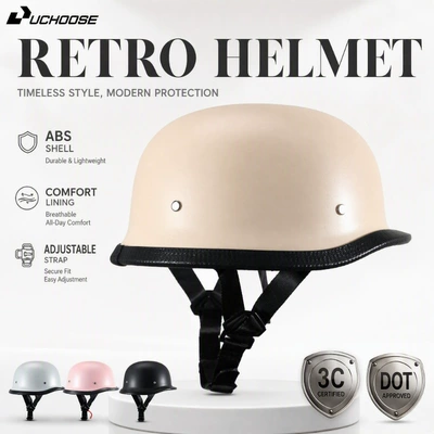 electric vehicle motorcycle helmet, Motorcycle Safety Supplies
