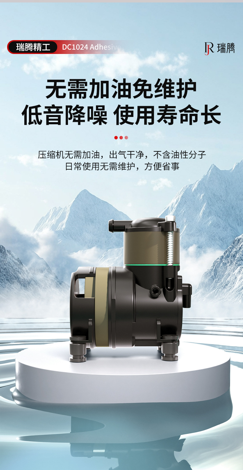 790集合-_07.jpg