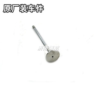 ����HOWOA7��ж��܇�W��D12�l�әCϵ������Ś��T VG1246050022