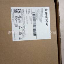 �r����ˌ�  EUROTHERM    �ؿ���    P108/CC/VH/RRC/R/4CL