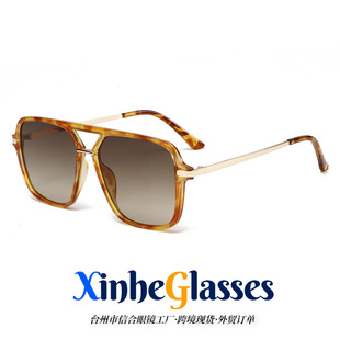 3583�p�����Ͻ��ٽ���̫����Rī�R�羳������Q���R�dUV400�r��
