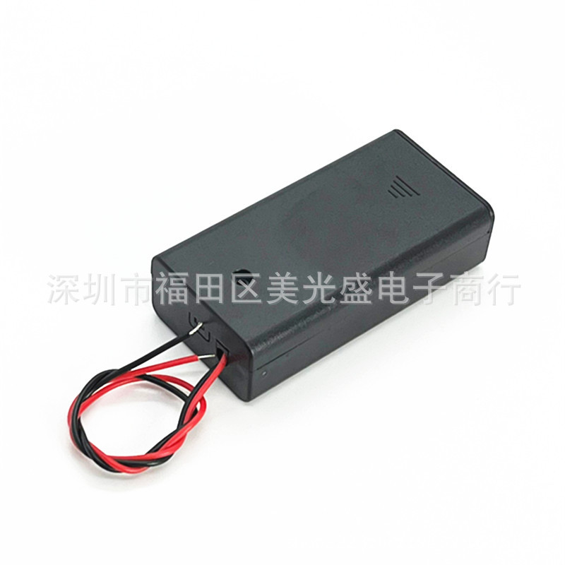 4fec0dbbb58a718b338a7e08ec6cdb