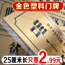 ���������ſ����Ƹ��Ը�Ц����һƷѧ��ɳ���ʶ����