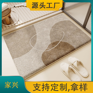 ԡ�ҵ؉|��ʽ�����L����q�؉|�״�������l���g��ܛ��ĥ��ˮ�|