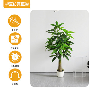 ����lؔ��Gֲ���Դ��~���ֲ���҃ȿ͏d���ʽ�b[���Ҿ��b��