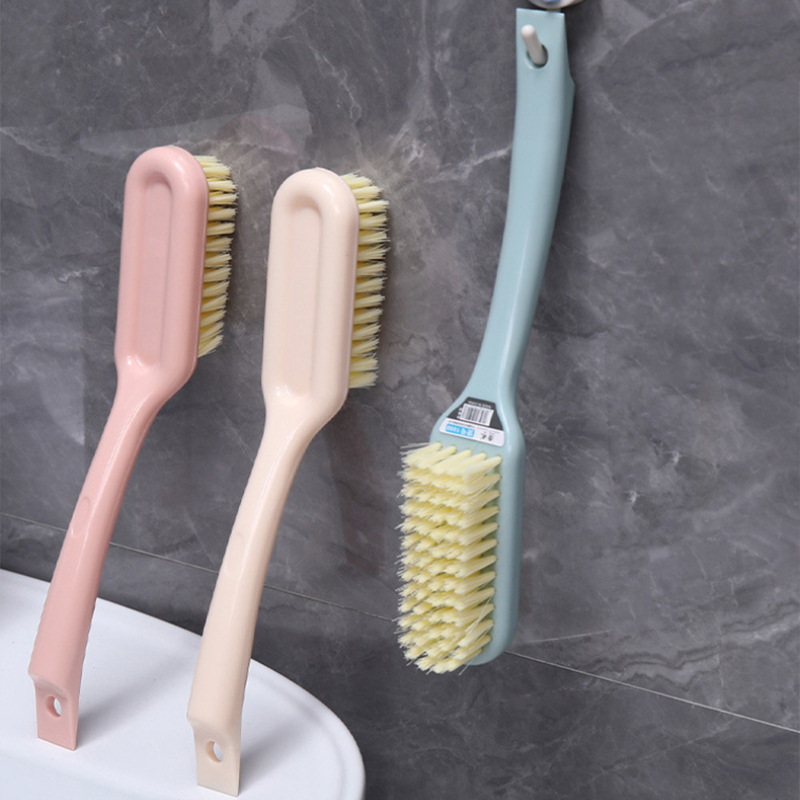 Shoe Brush Long Handle Shoe Brush Multifunctional Soft Brush Shoe Washing Artifact Shoe Brush Shoe Washing Household Durable Dormitory Shoe Brush Shoe Brush Long Handle Shoe Brush Multifunctional Soft Brush Shoe Washing Artifact Shoe Brush Shoe Washing Household Durable Dormitory Shoe Brush