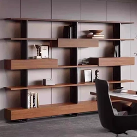 茶桌、茶台;玄关;桌类、茶几