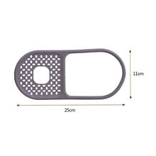 ��ʽ�N��ˮ����������^ˮ�؞rˮ�@�������ռ{��