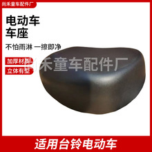 ̨�늄�܇���|ͨ����ԭ�b���f���Ͱ���늄�܇������늄�܇܇��