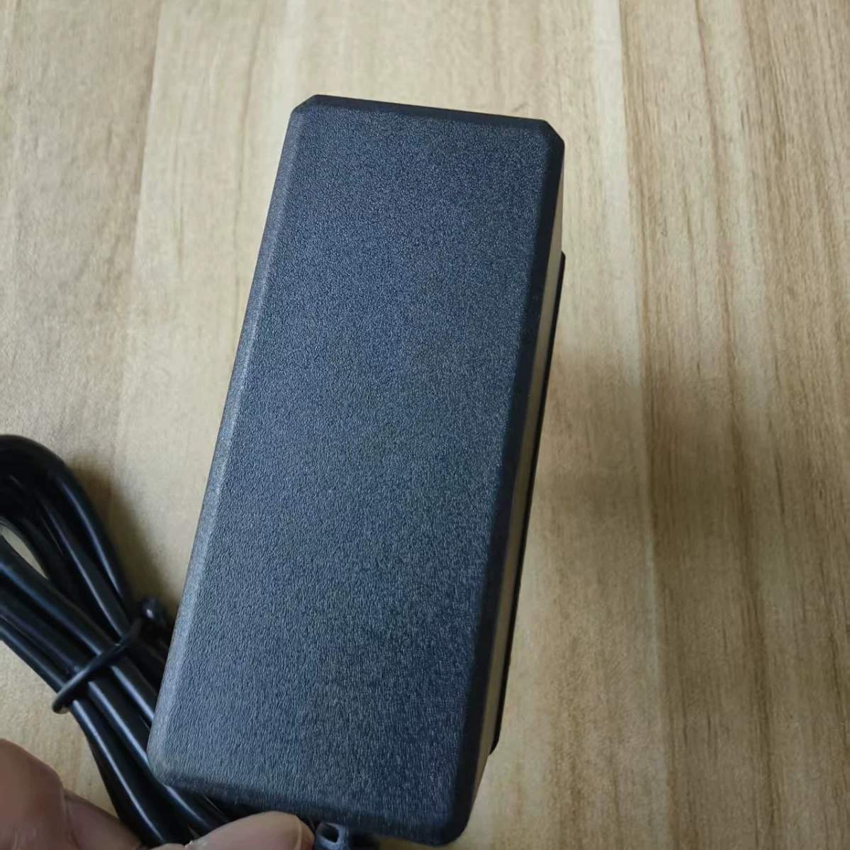 Power adapters, monitor, power supply, CCTV camera, 12v, 1A