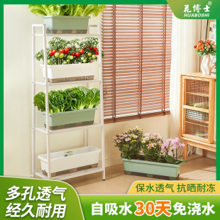 �����L�l��