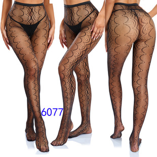 �W���Bѝ�m�O�W�Ըмy����߅�w�Ứ�ٽz�U�����Q ���ˎ׺�