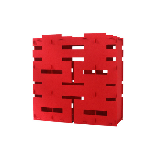 Wedding three-dimensional happy character ornaments, wedding room layout, double stickers, new house, bedroom, living room decoration, wedding supplies