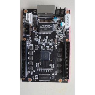 �Бc���տ�ZQ-V8-RV01 V82RV01��ɫ�pɫȫ��LED�@ʾ�����տ��ƿ�