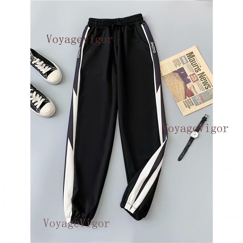 2025 New Cross-Border Dropshipping Lightweight Design Men's Lightweight Stretch Jogging Casual Pants 2025 New Cross-Border Dropshipping Lightweight Design Men's Lightweight Stretch Jogging Casual Pants