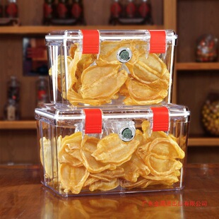 �Ό������ܷ���������Ƥ�~�z�x�ݲ�͸���ռ{�в��~�ռ{��