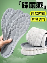 վ������Ь�|ܛ���о�վ���۲�ʺ��ܛ��ܛ��ʹŮ�����Ӻ��\�Ӝp��