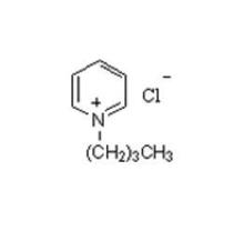 1-丁基吡啶盐酸盐 Cas号: 1124-64-7