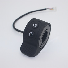 늄ӻ܇ָ gϲHX X7 X8Tָ늄 ܇