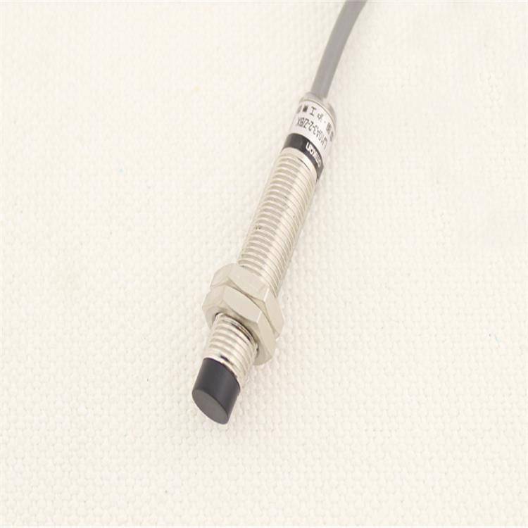 沪工接近开关 包邮 一级代理