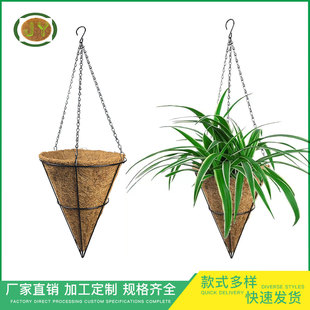 �S��ֱ�N�羳���u10��Ҭ�ػ��@�Ғ���@���@�ڒ�Ҭ�ػ���@ˇ�Gֲ