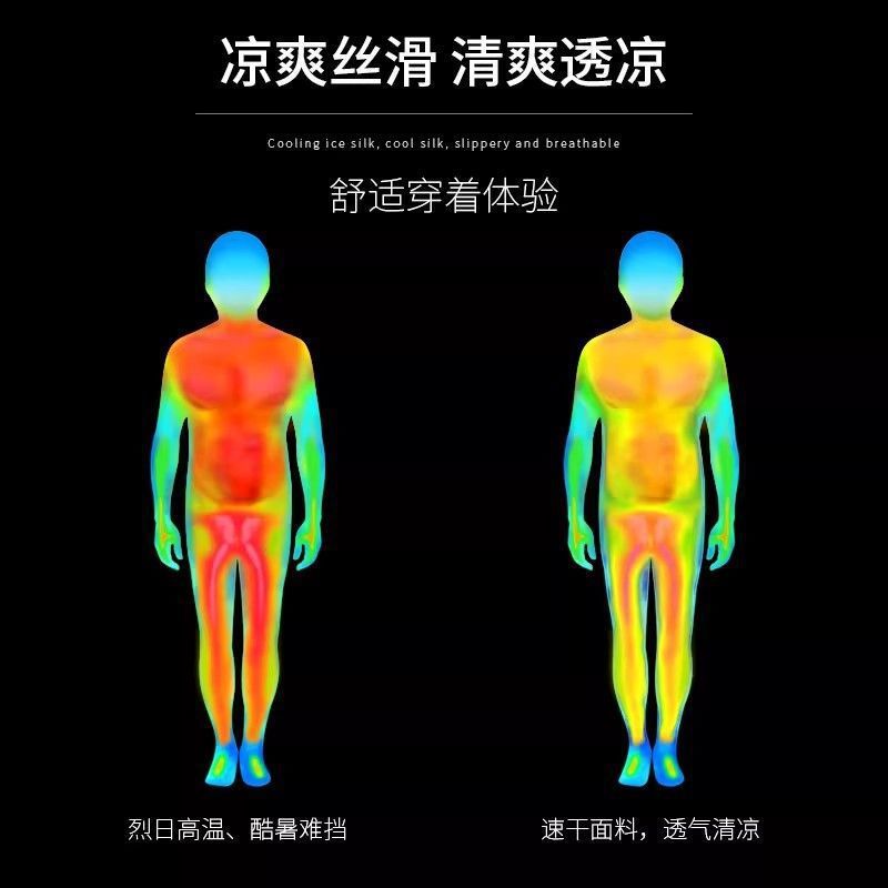Quick dry body-friendly sports suit for gym, uniform for cycling for badminton for training, overall, for running, oversize, tight 3
