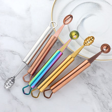 304���P�ˮ����������ˮ�������������׹������й����ɶ�logo