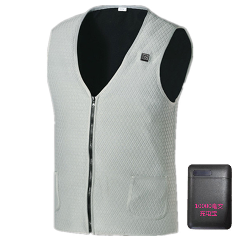 아이보리 + 충전 보물