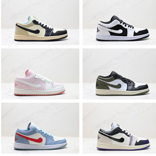 ���Q��ԭЬAJ1low�͎͟��ҺھG�_ֺ�Ұ׷�����Ů��H���e�\�Ӱ�Ь
