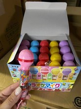 ձ˹LˮǿȤζͯˮζǹʳ15g