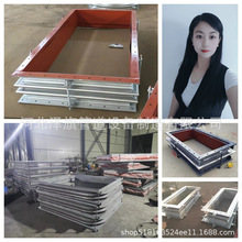 �A�ζನ�a�������S�����a�����A�ηǽ����a�������ηǽ����a����