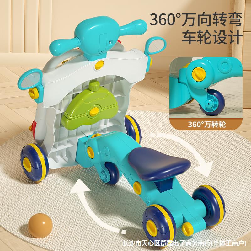 717014622312mee1d1d81-bfb7-482