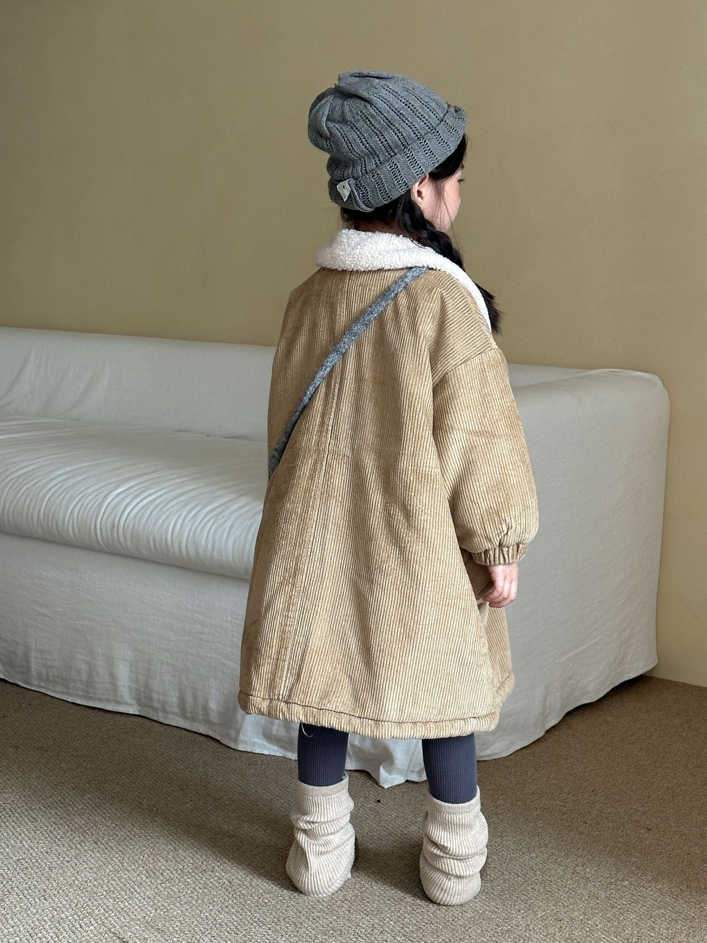 2025-07-19 150132.jpg