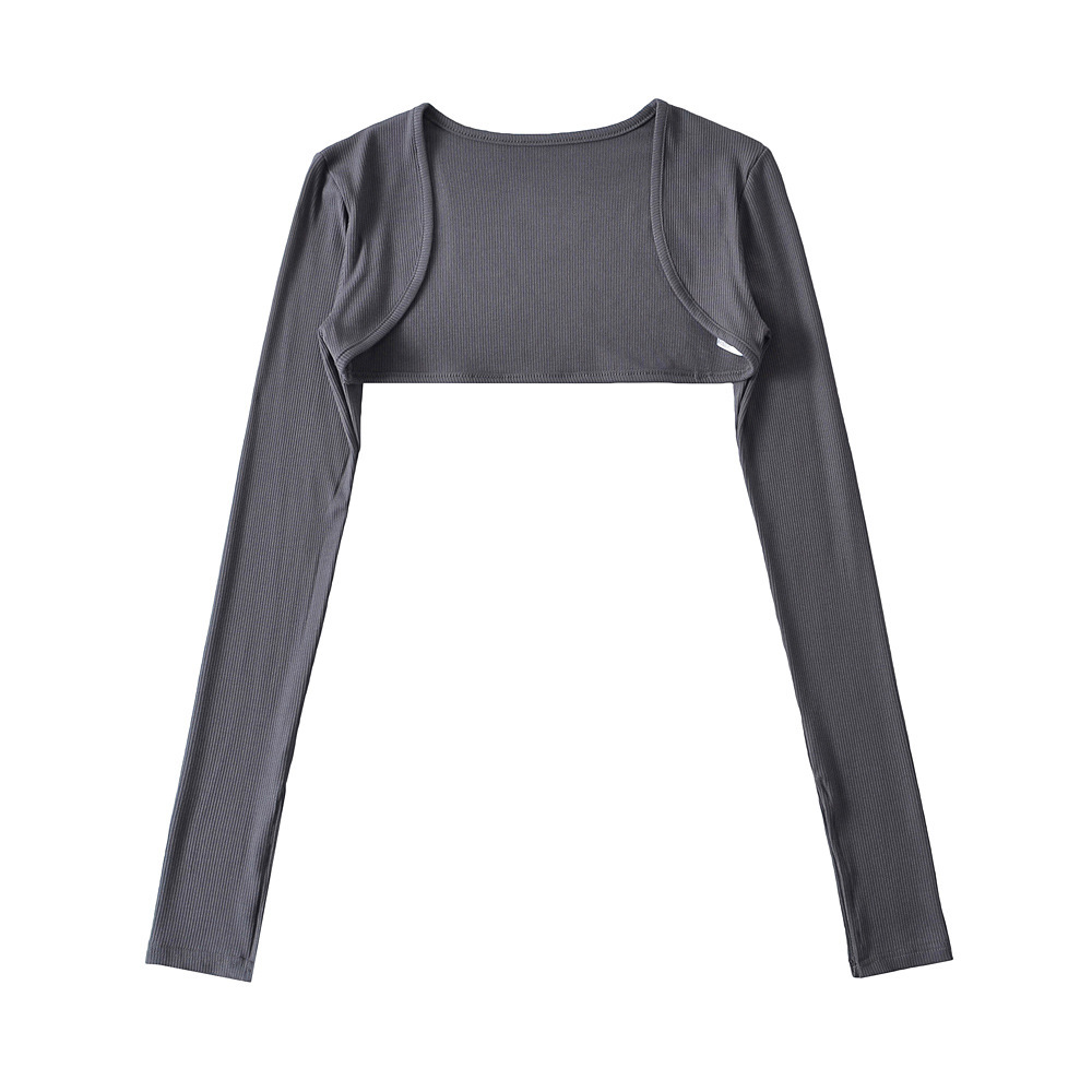 DSC_9164 - 副本.JPG