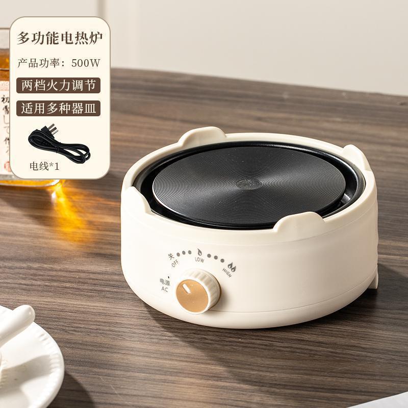 円格多電気陶炉茶器家庭用茶器茶器茶器電気陶炉一煮茶器囲炉器|undefined