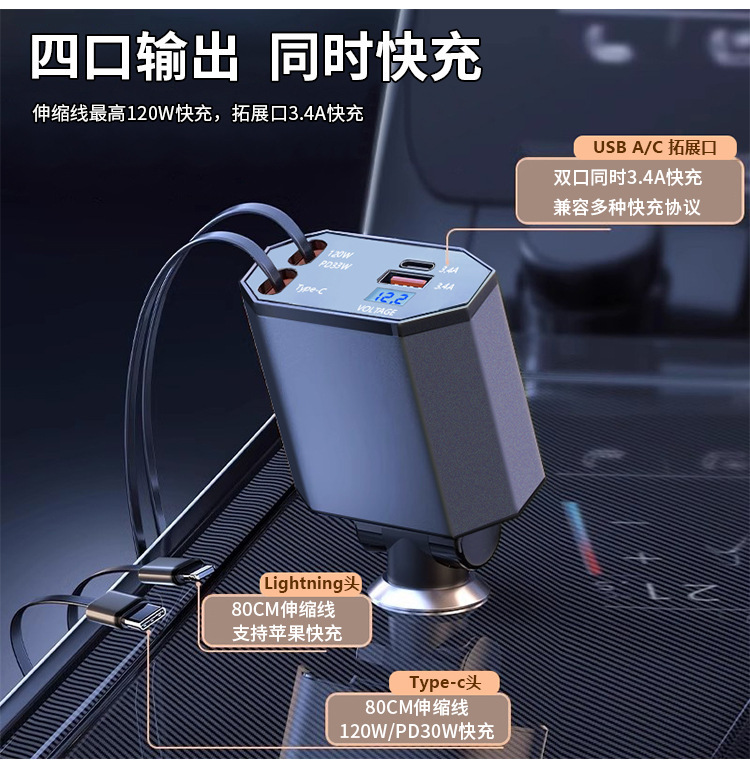 [Apple+Type-C 인터페이스]