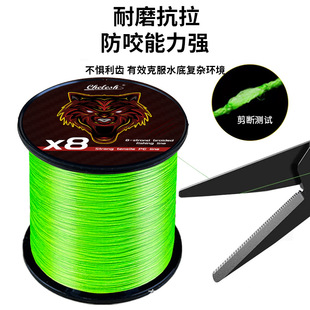 �S��ֱ�N8��500��PE���������������������R�hͶ��ĥ���·���~��