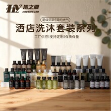 ƵСƿԡ¶ϴlˮol؝wbϴoe^l