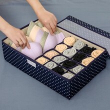 ��ˇƴ���ռ{�г��ʽ��ѝ�����������ˮϴ��������������ռ{��