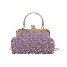 ����A��Ů���n�������L����������ȼٕr��朗l�μ�б���