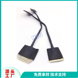 120pcsT 65pcs�Sע�G�Ӿ��͈A�h����늙C�Ŏ��^��ӡ������M朾�
