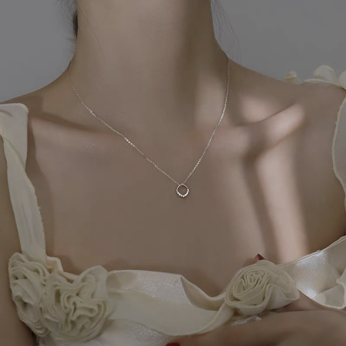 微信图片_20230519170156