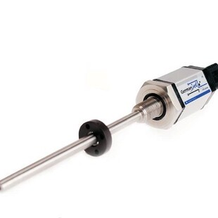 BALLUFF������λ�Ƃ�����BTL5-E10-M0600-P-S32�h�r