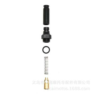Motorcycle Modification Accessories Motorcycle General Parts