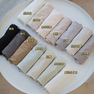 N8286 ���]���ǿ՚�ѝ��������80֧Ī����Ů��ѝ��ā�и�������ѝ